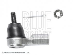 Купить ADH28719 BLUE PRINT Рулевой наконечник Хонда