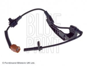 Купити ADH27143 BLUE PRINT Датчик АБС CR-V (2.0, 2.2 CTDi, 2.4 Vtec 4WD)