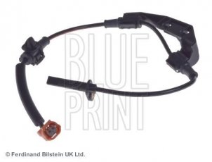 Купити ADH27144 BLUE PRINT Датчик АБС Хонда СРВ (2.0, 2.2 CTDi, 2.4 Vtec 4WD)