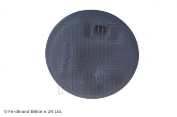 Топливный фильтр ADS72312 BLUE PRINT –  фото 2