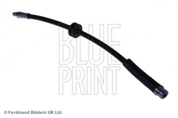 Купить ADM55390 BLUE PRINT Тормозной шланг Mazda 5 (1.6, 1.8, 2.0)