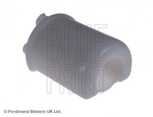 Купить ADG02383 BLUE PRINT Топливный фильтр 