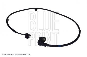 Купити ADC47126 BLUE PRINT Датчик АБС Аутлендер 1 (2.0 Turbo 4WD, 2.4 4WD, 2.4 HDD Mivec)