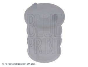 Купить ADC42337 BLUE PRINT Топливный фильтр 