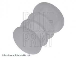 Топливный фильтр ADC42337 BLUE PRINT –  фото 2
