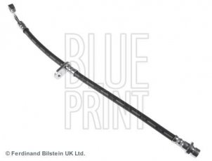 Купить ADH253190 BLUE PRINT Тормозной шланг CR-V (2.0, 2.2, 2.4)