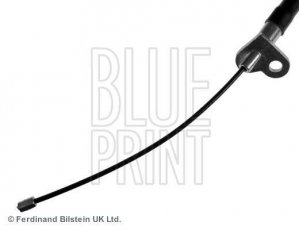 Трос ручника ADN146321 BLUE PRINT фото 2