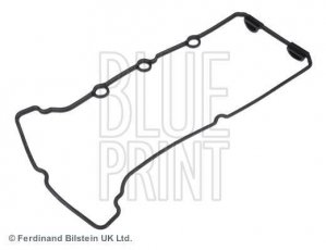 Купить ADK86706 BLUE PRINT Прокладка клапанной крышки Suzuki SX4 (1.5, 1.6)