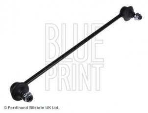 Купити ADH28542 BLUE PRINT Стійки стабілізатора Honda