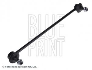 Купити ADH28541 BLUE PRINT Стійки стабілізатора Honda