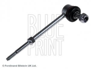 Купити ADT38599 BLUE PRINT Стійки стабілізатора Land Cruiser (150, Prado) (2.7, 3.0, 4.0)