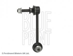 Купити ADT38567 BLUE PRINT Стійки стабілізатора Toyota