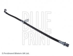 Купити ADS75356 BLUE PRINT Гальмівний шланг Subaru
