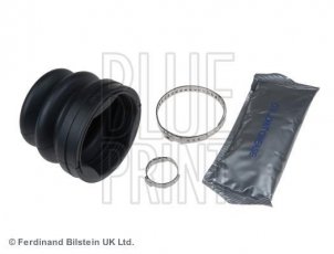 Купити ADG08177 BLUE PRINT Пильник ШРУСа Sonata (2.0 VVTi GLS, 2.4)