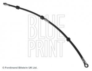 Купить ADC453108 BLUE PRINT Тормозной шланг Митсубиси АСХ (1.6, 1.8)