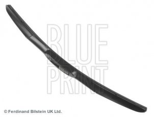 Купити ADG09742 BLUE PRINT Двірники CX-9