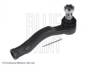 Купить ADT387237 BLUE PRINT Рулевой наконечник Land Cruiser (100, 200) (4.2, 4.7)