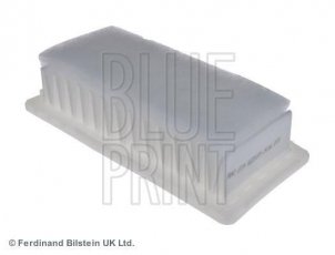 Воздушный фильтр ADC42258 BLUE PRINT –  фото 2