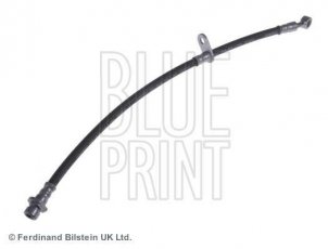 Купить ADH253204 BLUE PRINT Тормозной шланг Аккорд (2.2 i-DTEC, 2.4 i)
