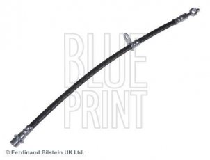 Купити ADT353399 BLUE PRINT Гальмівний шланг Lexus LX