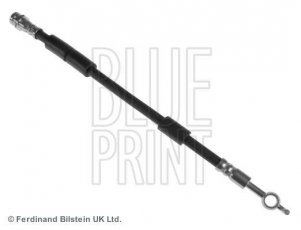 Купить ADM553127 BLUE PRINT Тормозной шланг Mazda 6 GH (1.8, 2.0, 2.2, 2.5)