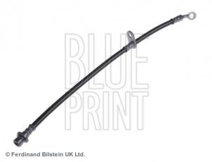 Купить ADH253205 BLUE PRINT Тормозной шланг Аккорд (2.2 i-DTEC, 2.4 i)