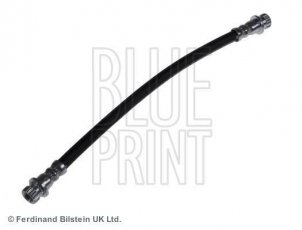 Купить ADC45358 BLUE PRINT Тормозной шланг Colt (1.1, 1.3, 1.5)