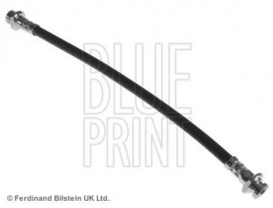 Купить ADK85365 BLUE PRINT Тормозной шланг Suzuki SX4 (1.5, 1.6, 1.9, 2.0)