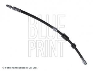 Купить ADM55389 BLUE PRINT Тормозной шланг Мазда 3 (БК, БЛ) (1.3, 1.6, 2.0, 2.2, 2.3)