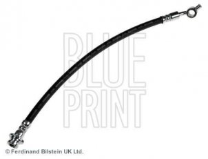 Купить ADN153232 BLUE PRINT Тормозной шланг Патфиндер (2.5 dCi 4WD, 3.0 dCi, 4.0 4WD)