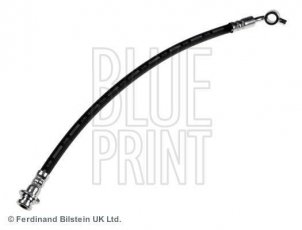 Купить ADN153233 BLUE PRINT Тормозной шланг Pathfinder (2.5 dCi 4WD, 3.0 dCi, 4.0 4WD)