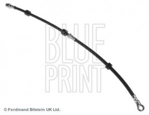 Купити ADC453107 BLUE PRINT Гальмівний шланг Міцубісі АСХ (1.6, 1.8)