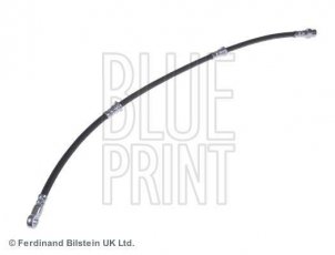 Купить ADC45362 BLUE PRINT Тормозной шланг Mitsubishi