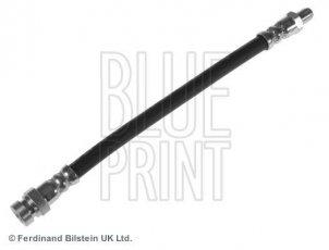 Гальмівний шланг ADC45399 BLUE PRINT фото 2