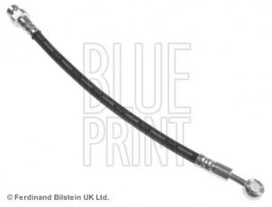 Купить ADG053219 BLUE PRINT Тормозной шланг Kia