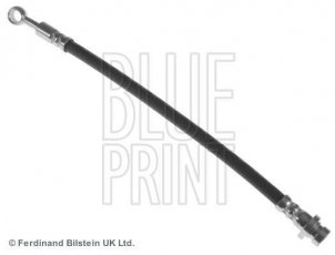 Купить ADG053231 BLUE PRINT Тормозной шланг Hyundai i30 (1.4, 1.6, 2.0)