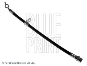 Купить ADT353370 BLUE PRINT Тормозной шланг Toyota