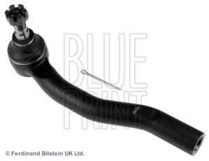 Купить ADT387225 BLUE PRINT Рулевой наконечник Камри (30, 40) (2.0, 2.4, 3.0, 3.5)