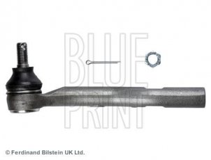 Купить ADT387163 BLUE PRINT Рулевой наконечник Хайлендер 3.0 4WD