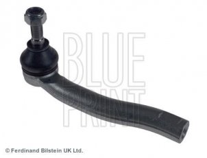 Купити ADT387172 BLUE PRINT Рульовий наконечник Peugeot 107 (1.0, 1.4 HDi)