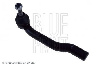 Купити ADN187240 BLUE PRINT Рульовий наконечник Juke (1.2, 1.5, 1.6)