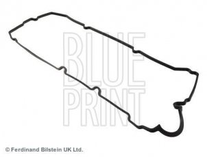 Купить ADC46741 BLUE PRINT Прокладка клапанной крышки Mitsubishi