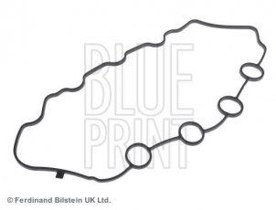 Купить ADH26732 BLUE PRINT Прокладка клапанной крышки Honda