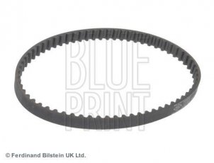 Купити ADC47509 BLUE PRINT Ремінь ГРМ Тігго (2.0, 2.4), ширина 13 мм, 65 зубців (з округленим зубчастим профілем)