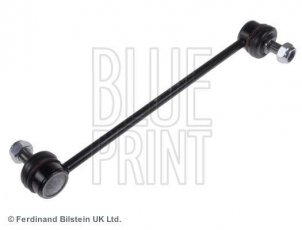 Купить ADG085150 BLUE PRINT Стойки стабилизатора Sorento (2.0 CRDi, 2.0 CRDi 4WD)