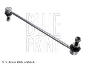 Купити ADT38580 BLUE PRINT Стійки стабілізатора Prius 1.8 Hybrid