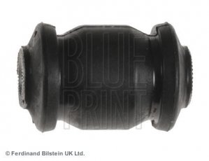 Купити ADG080247 BLUE PRINT Втулки стабілізатора Hyundai i10 (1.0, 1.1, 1.2)