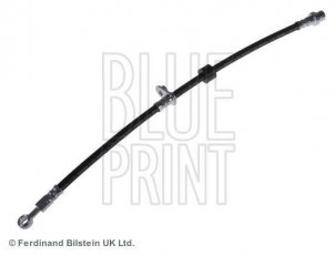 Купить ADC45359 BLUE PRINT Тормозной шланг Митсубиси