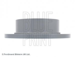 Гальмівний диск ADC44335 BLUE PRINT фото 3