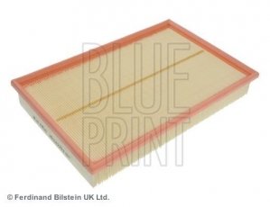 Купити ADV182203 BLUE PRINT Повітряний фільтр  Пассат (Б6, Б7) (3.2, 3.6)